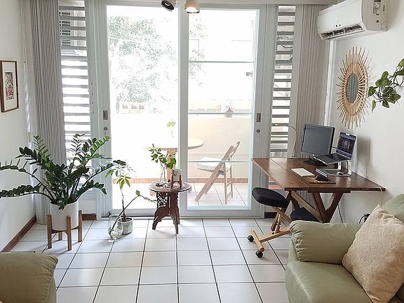 3rd image of 712 Calle Ocean Dr