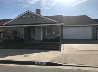 9472 England Ave, Westminster, CA 92683