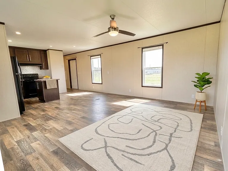 3000 Lee Road 10 #347 — Photo 21