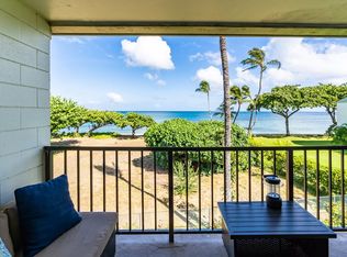 66-303 Haleiwa Rd APT 302, Haleiwa, HI 96712