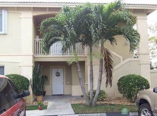 8466 NW 40th St, Coral Springs, FL 33065