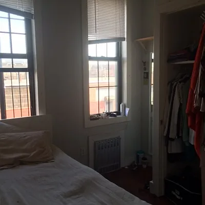 Rented by Nooklyn NYC LLC | media 21