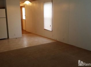 539 John Ross Rd, Wylie, TX 75098