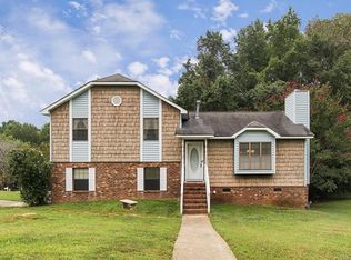 6501 Pineburr Rd #37, Charlotte, NC 28211