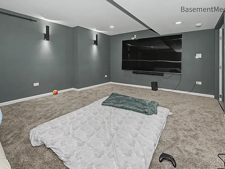 25428 W Rocky Creek Rd — Photo 35