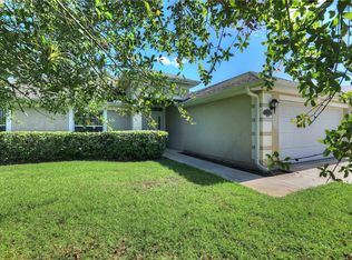 113 Drake Way #113, Sebastian, FL 32958