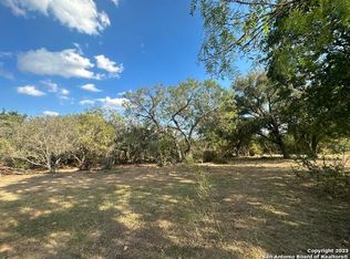 000 Adkins-St. Hedwig Road, St Hedwig, TX 78152