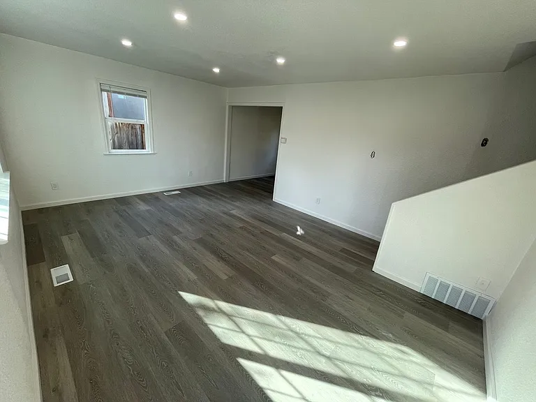 4033 La Colina Rd — Photo 7