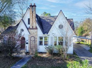 111 N Lombard St, Opelousas, LA 70570