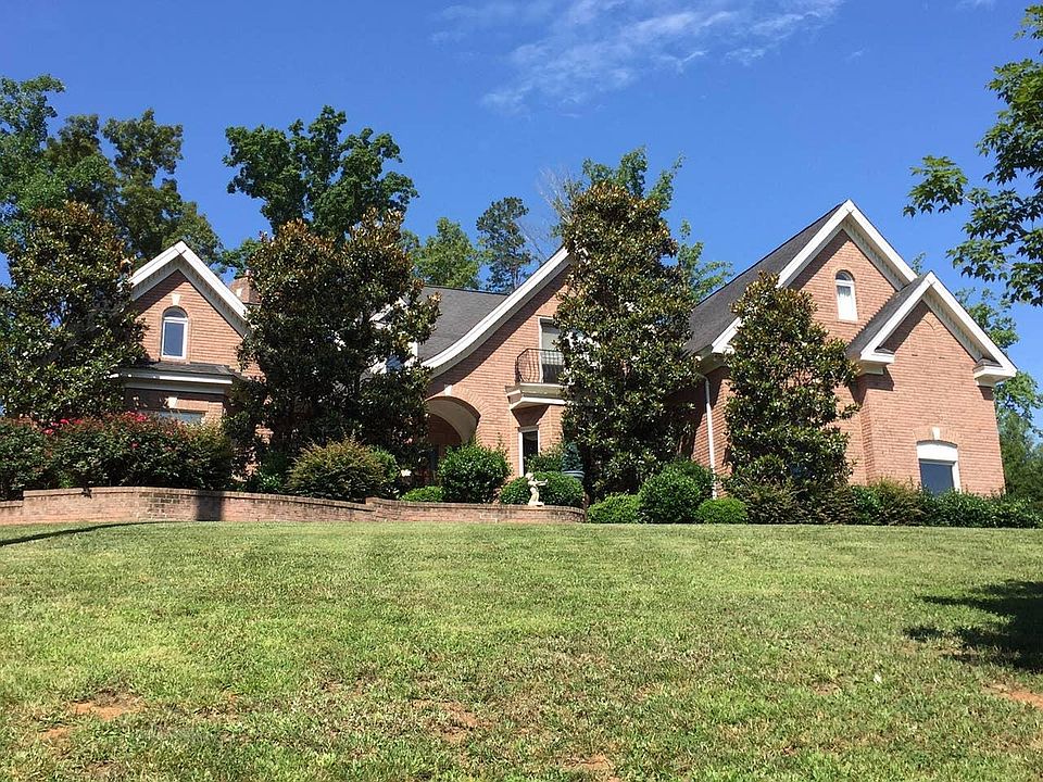 Great curbside appeal (view from the street). Parking for up to 4 cars top of driveway and free street parking for overflow if need be.