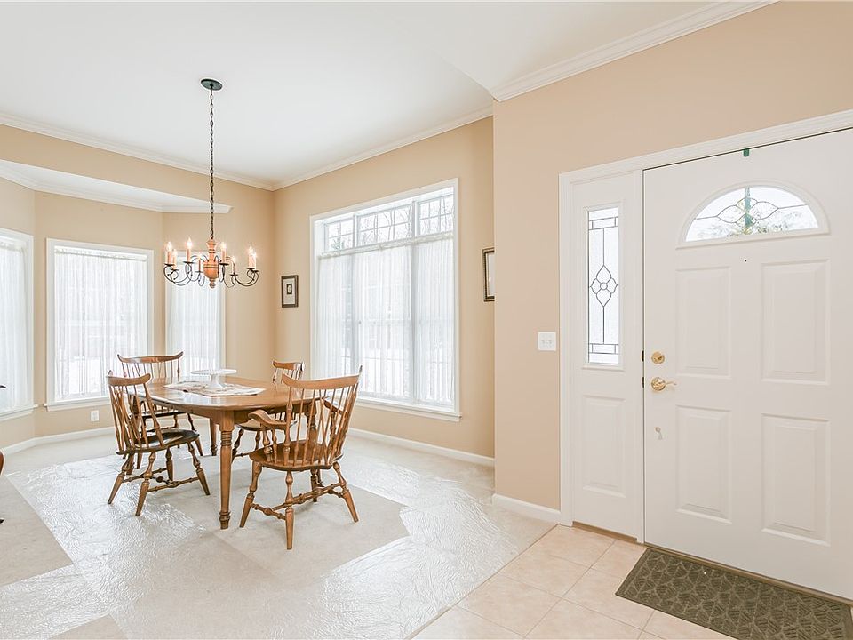 8 McCormick Ln Brockport NY Zillow