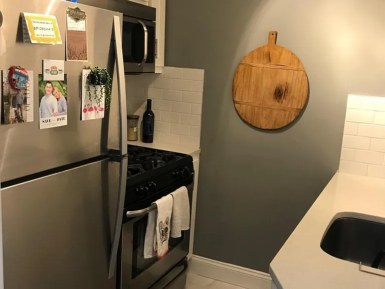 Plaza House — Photo 18