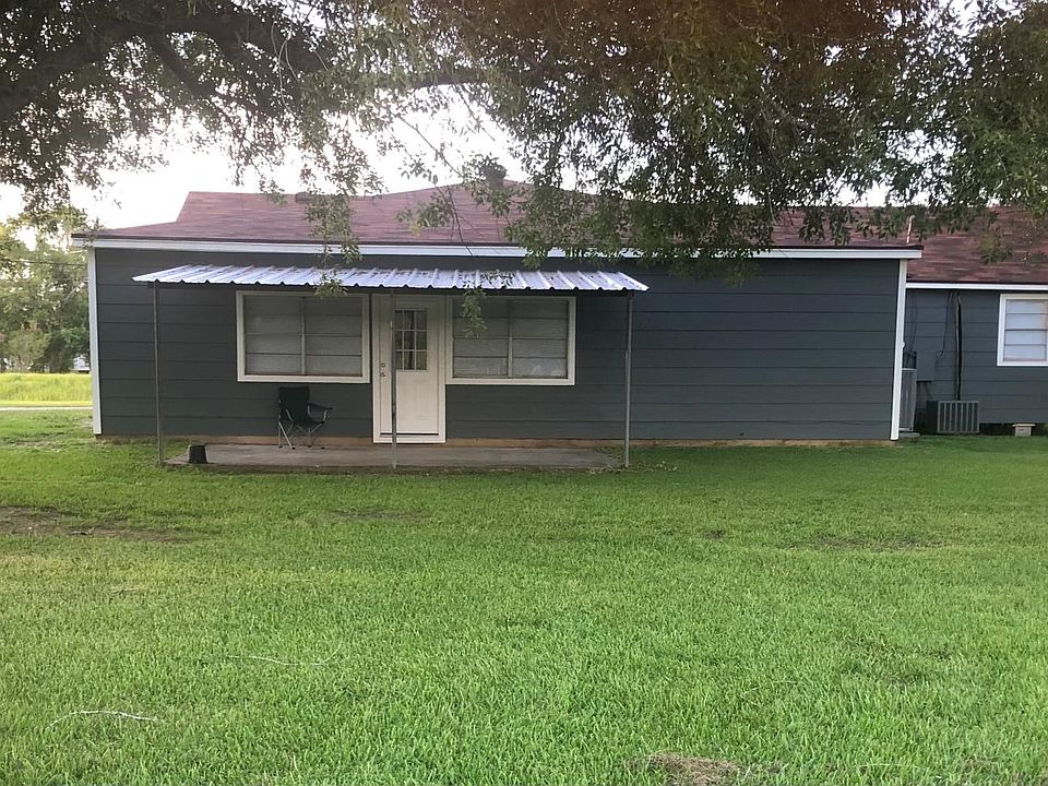 17827 Fm 365 Rd, TX 77705 Zillow