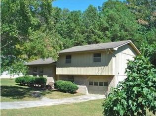 102 Raintree Ln, Chattanooga, TN 37421