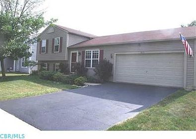 1st image of 2615 Creekwillow Pl