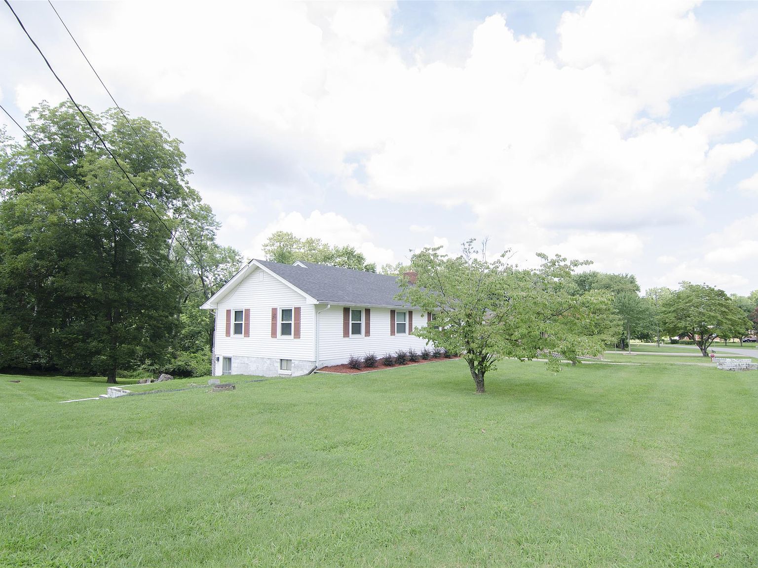 81 Jones Cir, Old Hickory, TN 37138 Zillow