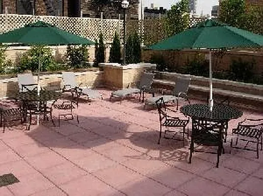 Sold by Corcoran | media 28