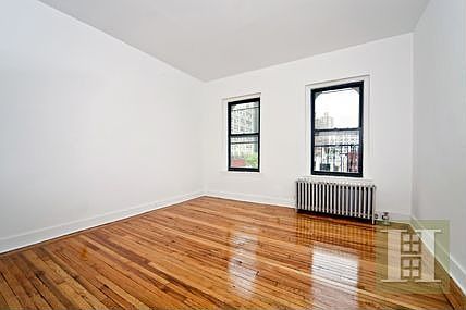 2nd image of 212 E 13th St APT 6A