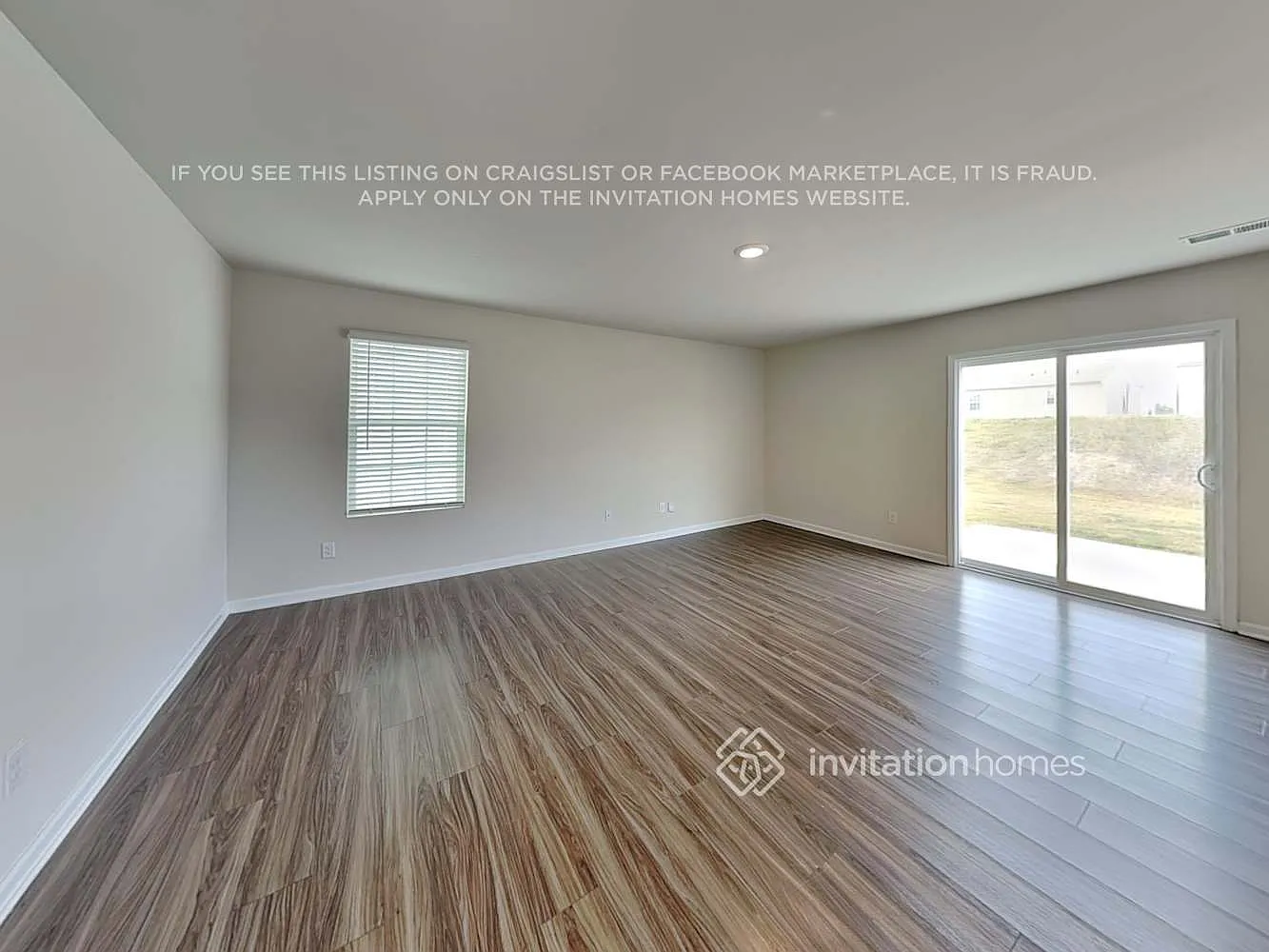 4309 Autumn Frost Trl Charlotte, NC 28262 — Photo 4