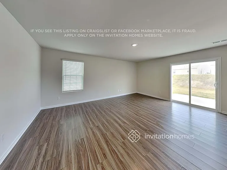 4406 Autumn Frost Trl — Photo 4
