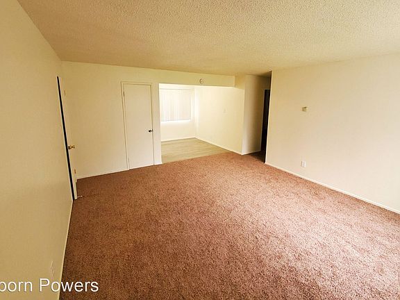 3rd image of 2383 Arden Way #19