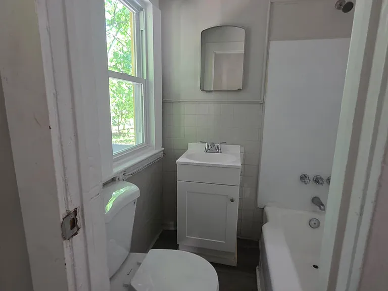 143 County St #2 — Photo 11