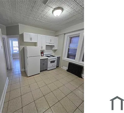 2 bed, $1,850 — Photo 2
