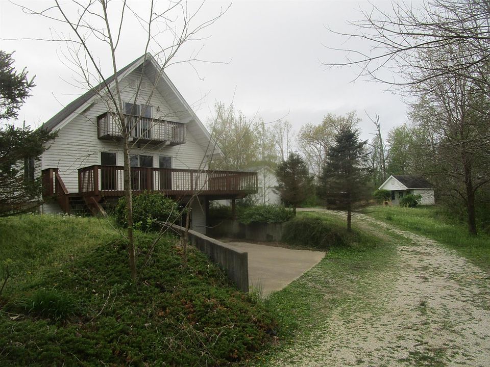 1st image of 3361 Highway 52 W