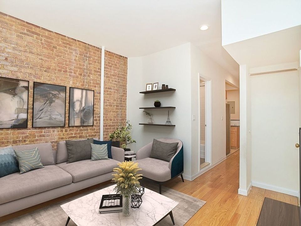 1st image of 1299 1st Ave #S2