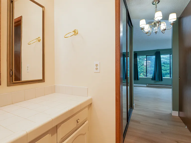 13215 Linden Ave N #301 — Photo 10
