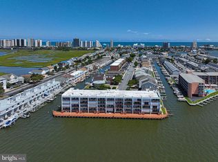 Georgetown By The Sea, Ocean City, MD 21842