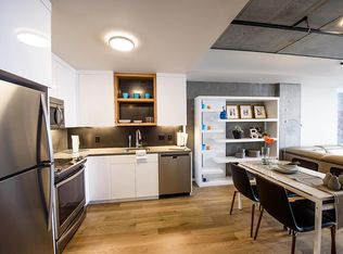 2112 NW Quimby St APT 433, Portland, OR 97210
