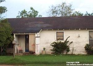 1st image of 1814 A Street`