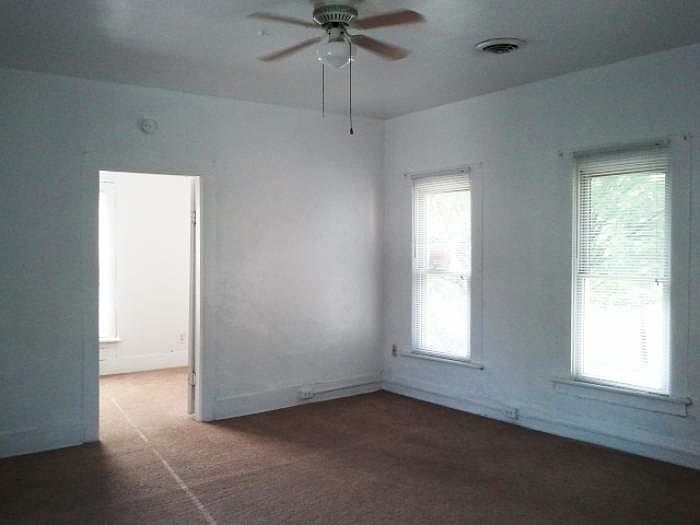 2nd image of 502 Detroit St APT 2