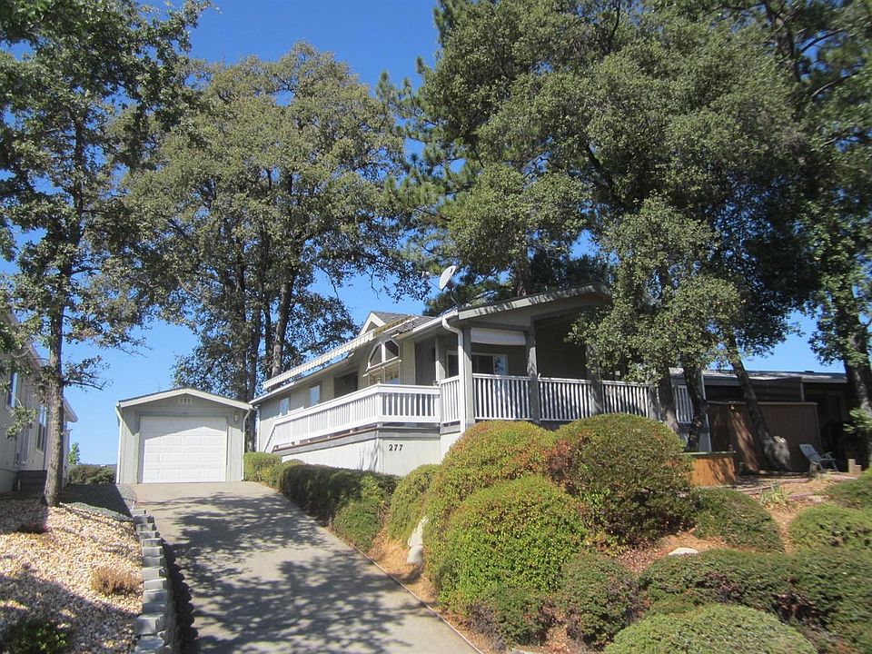 1st image of 4390 Patterson Dr Unit 277