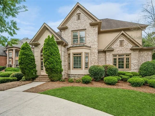 5338 Binghurst Ct, Suwanee, GA 30024
