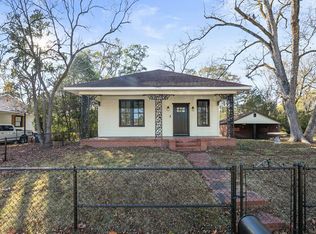 1709 18th Ave, Phenix City, AL 36867