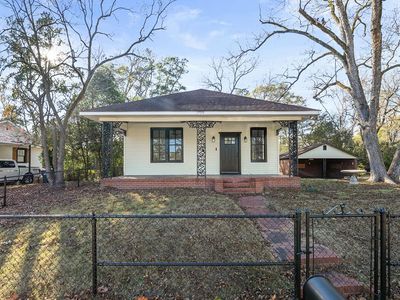 1709 18th Ave, Phenix City, AL, 36867