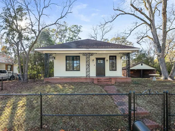 1709 18th Ave, Phenix City, AL 36867