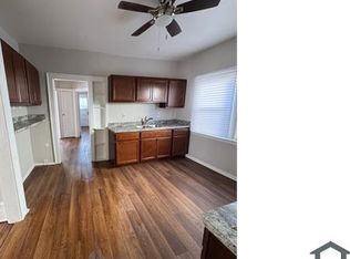 3676 E 154th St #1, Cleveland, OH 44120