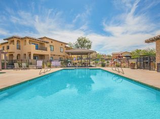 Vineyards at Palm Desert Apartment Homes, Palm Desert, CA 92211