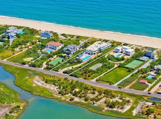 244 Dune Rd, Quogue, NY 11959