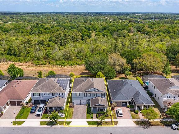 2nd image of 13813 PEACH ORCHARD WAY