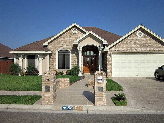 2nd image of 3810 Sycamore Dr