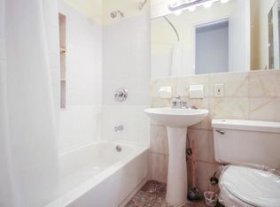 2326 2nd Ave APT 3, New York, NY 10035