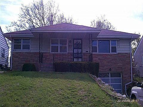 1st image of 6507 S 36th St