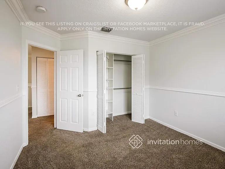 15678 SW 112th Dr — Photo 13