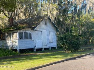 705 OLIVE Street, Palatka, FL - View 2