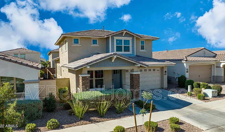 10540 E Sebring Ave — Photo 3