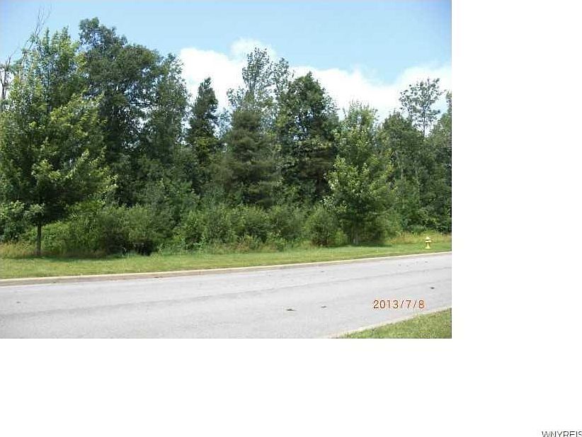 1st image of 10125 Shamus Ln